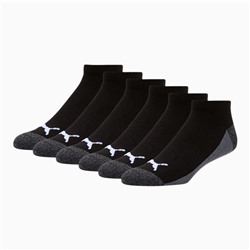 https://us.puma.com/us/en/pd/mens-low-cut-outline-socks-%5B6-pack%5D/856702?swatch=01&size=0140