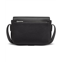 DKNY Robin Mini Flap Crossbody