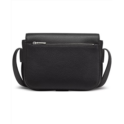 DKNY Robin Mini Flap Crossbody