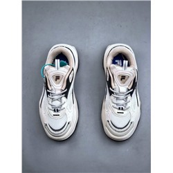 Кроссовки Fil*a Fusion