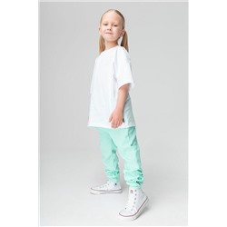 Футболка BODO-S #895896