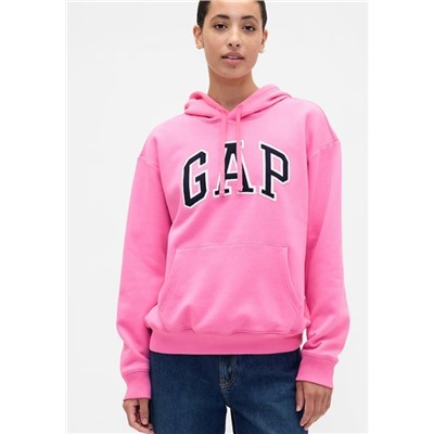 Gap Logo Hoodie