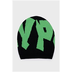 Шапка PLAYTODAY, 1122092
