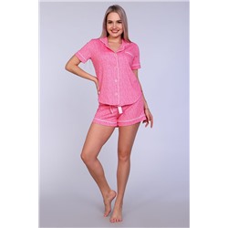 Пижама 70029 НАТАЛИ #828336