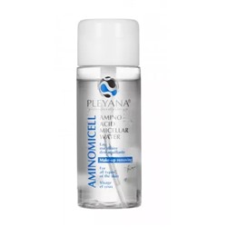 Аминокислотная мицеллярная вода Аminomicell 500 мл