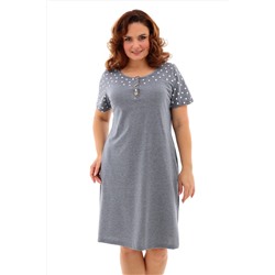 Туника 179 НАТАЛИ #944246