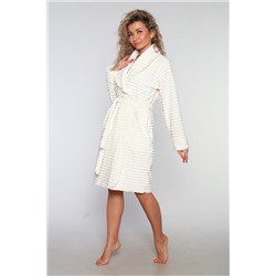 Халат 35812 НАТАЛИ #928404