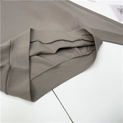 Женский свитшот Oysh*o, экспорт