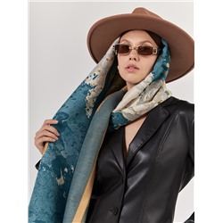 Палантин женский RH10-29-13