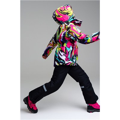 Куртка PLAYTODAY, 946231