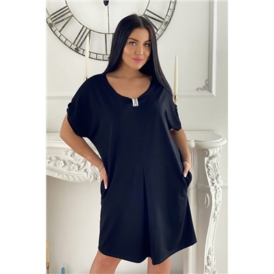 Платье 9064 НАТАЛИ #657371