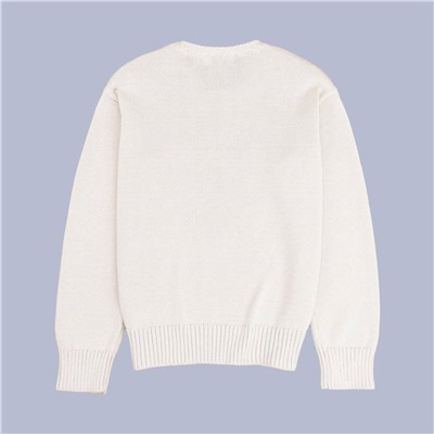 Свитер РАЛЬ*Ф Л