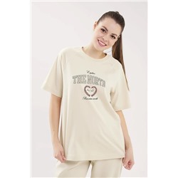 Футболка CLEVER, 1136771