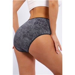 трусы женские 74385