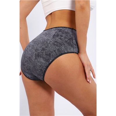трусы женские 74385