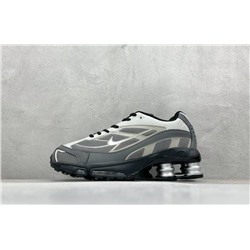 Nike Shox Ride 2 Sp x Supreme