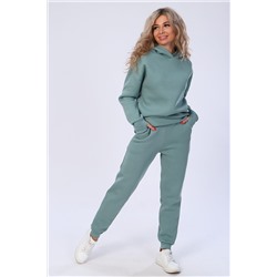 Костюм 36588 НАТАЛИ #806900