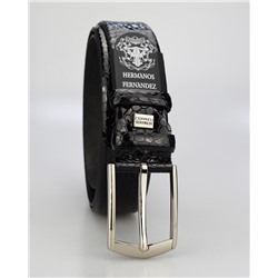 Ремень Классический