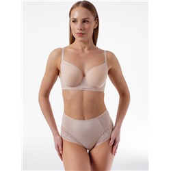 Бюстгальтер с формов. чашками "СПЕЙСЕР" RICH 84143-03 COQUETTE REVUE