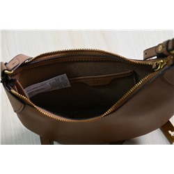 распродажа сумка polo