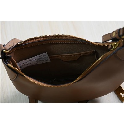 распродажа сумка polo