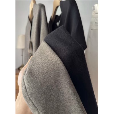 Джемпер КО*С