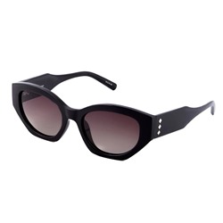 StyleMark Polarized L2610B солнцезащитные очки