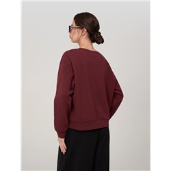 Свитшот 2526-0404-06