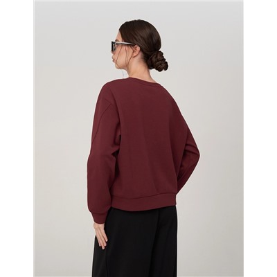 Свитшот 2526-0404-06