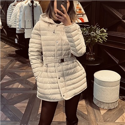 Куртка пух распродажа