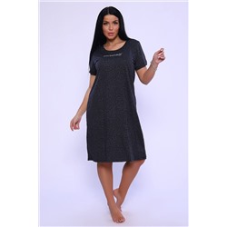 Туника 20162 НАТАЛИ #943586