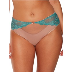 Трусы 1250 Lorita Gaia