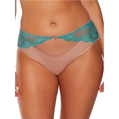 Трусы 1250 Lorita Gaia