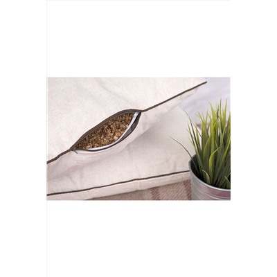 Подушка Кедровая НАТАЛИ #888498