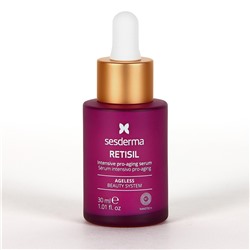 S*sd*rma Retisil Serum Intensivo Pro-aging 30ml