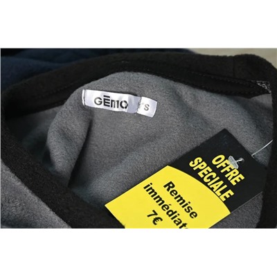 Двусторонний бархатный мужской повседневный домашний костюм