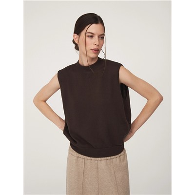 Жилет 2526-0604-05