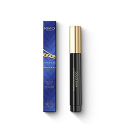 dolce diva waterproof eye marker