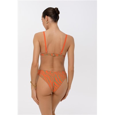 L2517-Y-162 Верх купальника