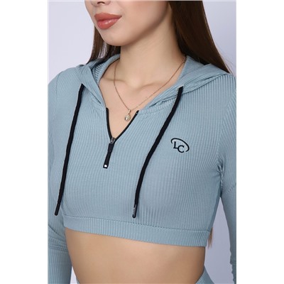 Костюм с лосинами 86063 НАТАЛИ #952176