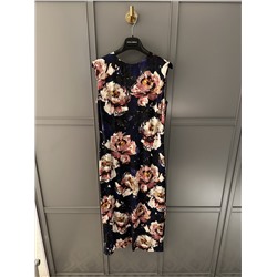 распродажа  платье  люкс