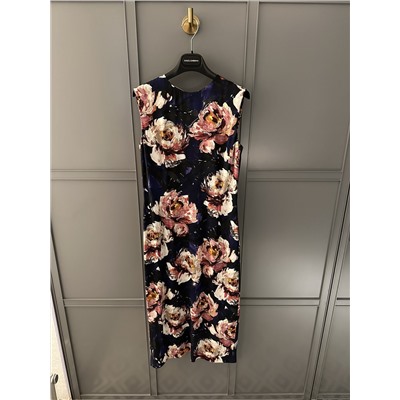 распродажа  платье  люкс