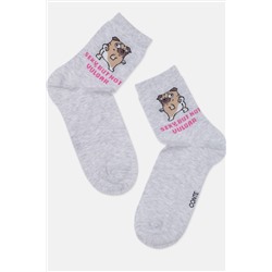 Носки CONTE ELEGANT, 1020504