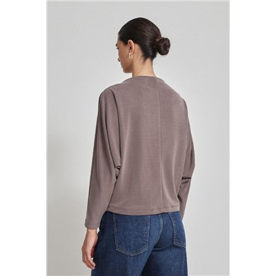 Рубашка BL1394