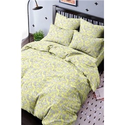 КПБ Акуна Матата бязь 1,5 сп.