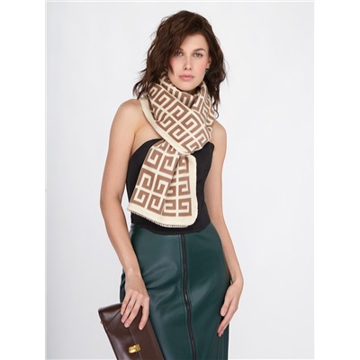 Палантин женский RH10-2255-3