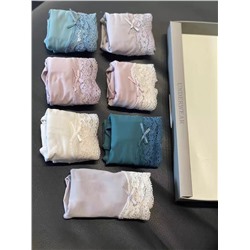 Женский набор трусов ОЙШ*О