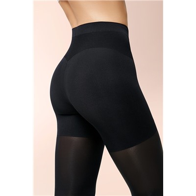 Колготки MINIMI, 1058261