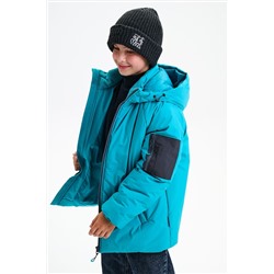 Куртка PELICAN, 1188923