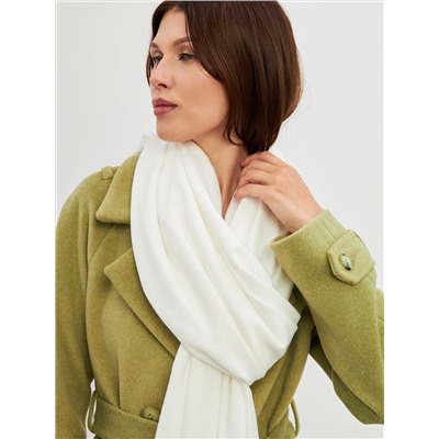 Палантин женский RH25-135-11